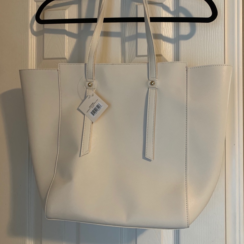 Ulta tote
